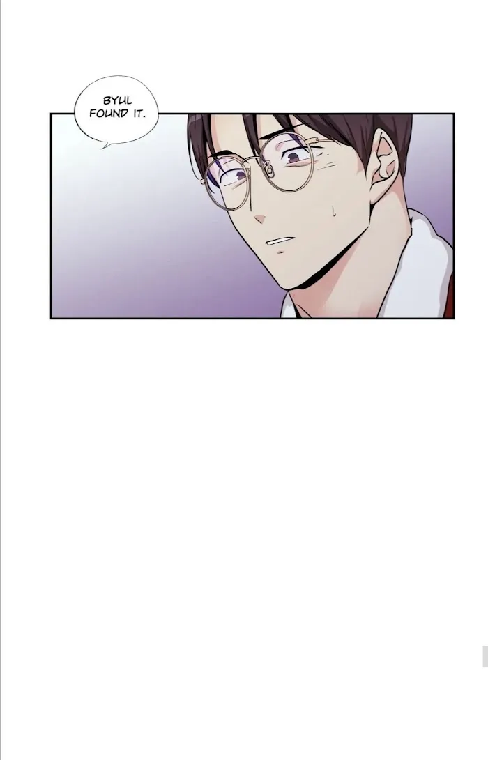 Love Is An Illusion - Chapter 92 Page 31