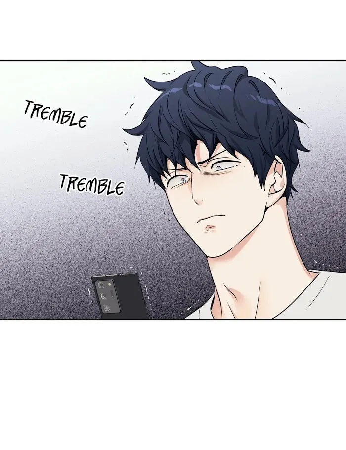 Love Is An Illusion - Chapter 93 Page 19