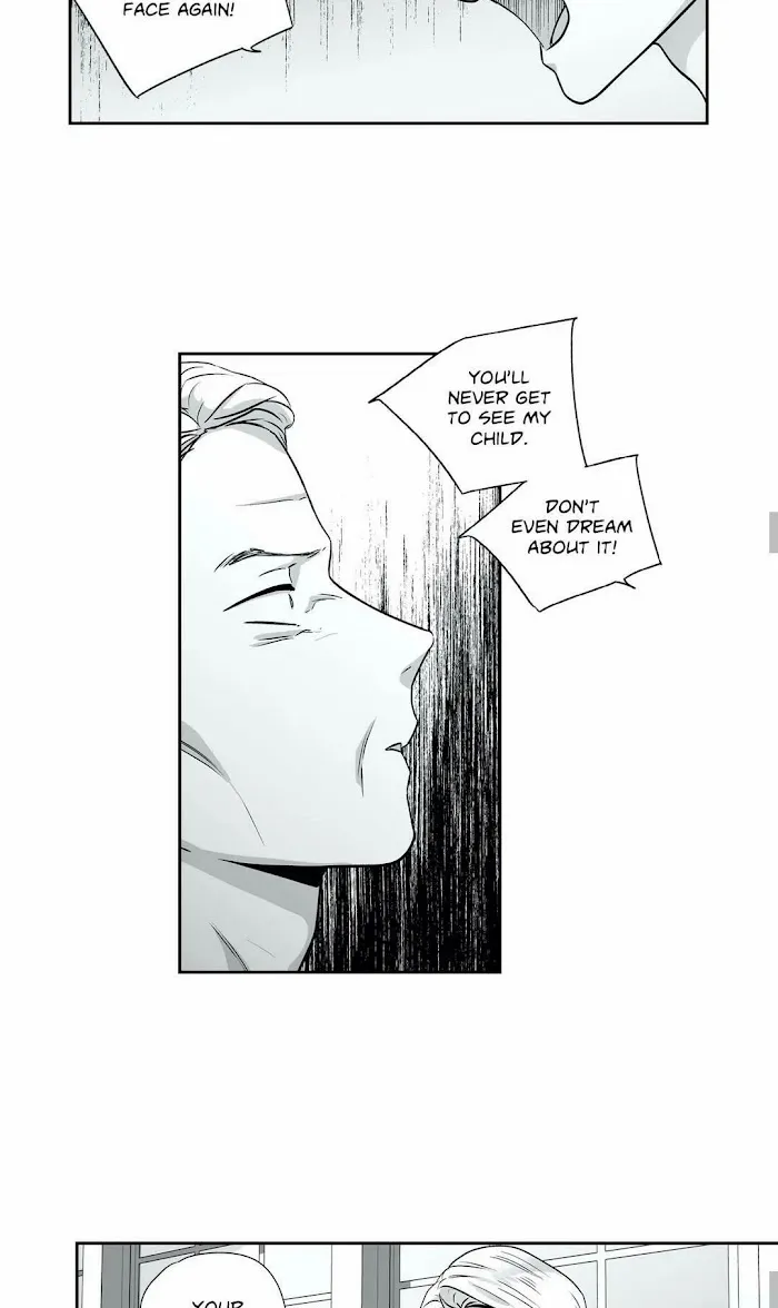 Love Is An Illusion - Chapter 97 Page 23