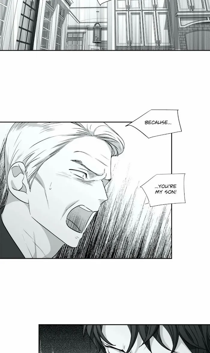 Love Is An Illusion - Chapter 97 Page 30