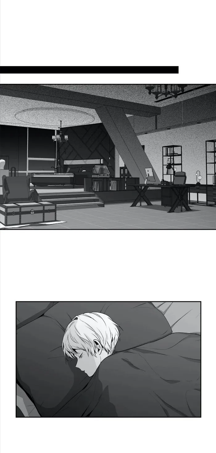 Love Is An Illusion - Chapter 98 Page 10