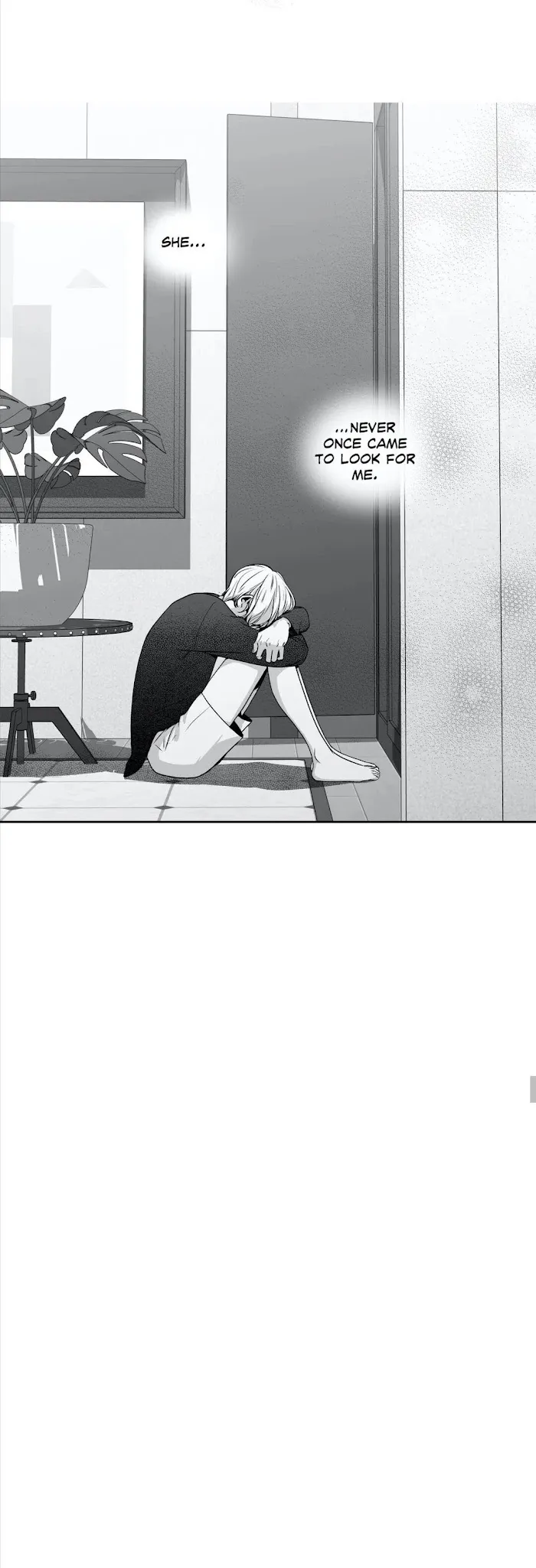 Love Is An Illusion - Chapter 98 Page 16