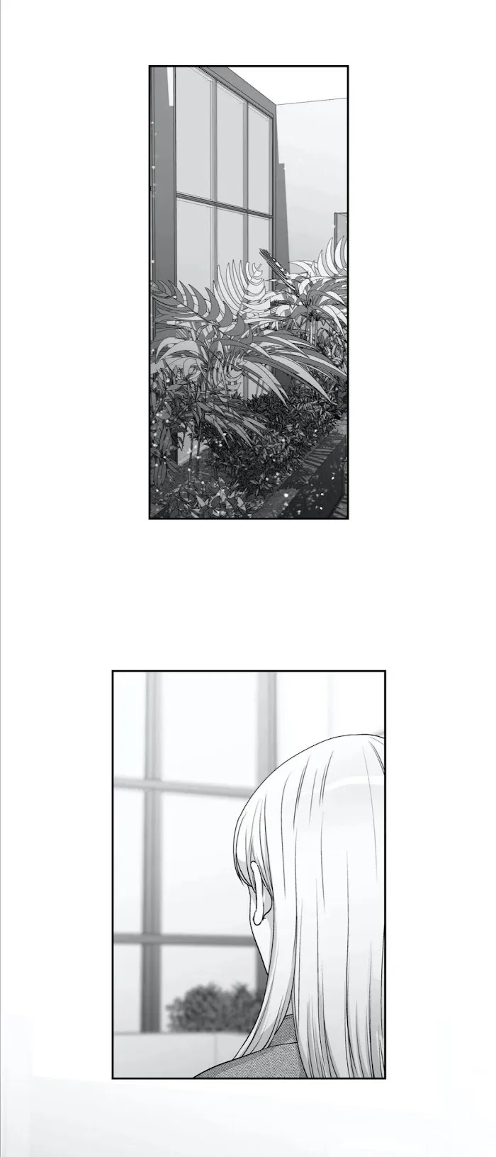 Love Is An Illusion - Chapter 98 Page 26