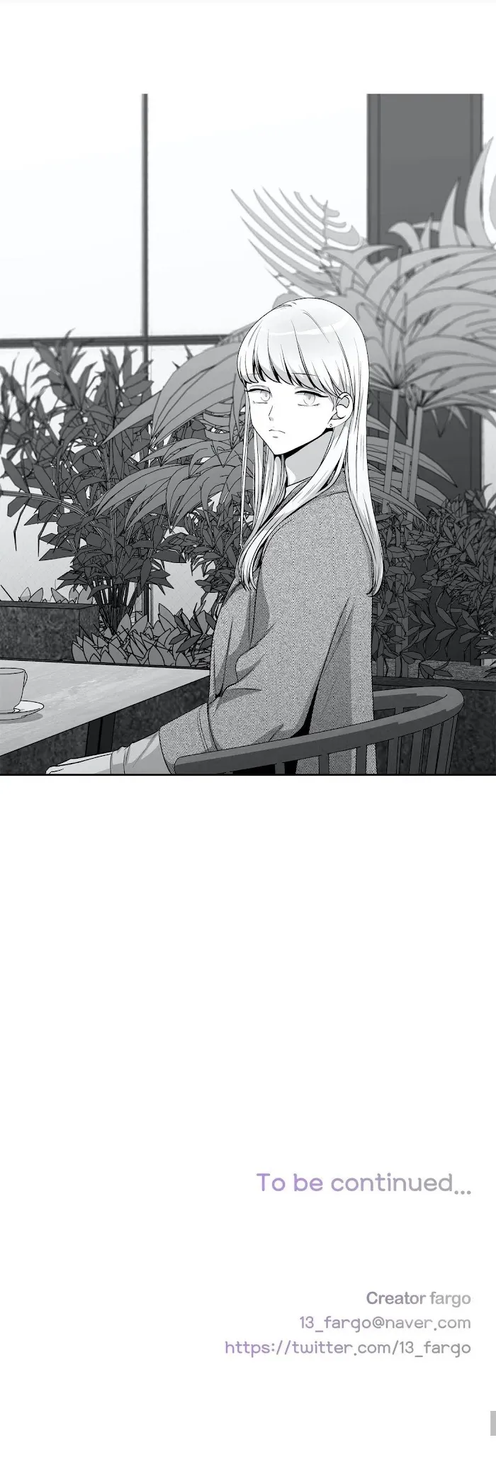Love Is An Illusion - Chapter 98 Page 28