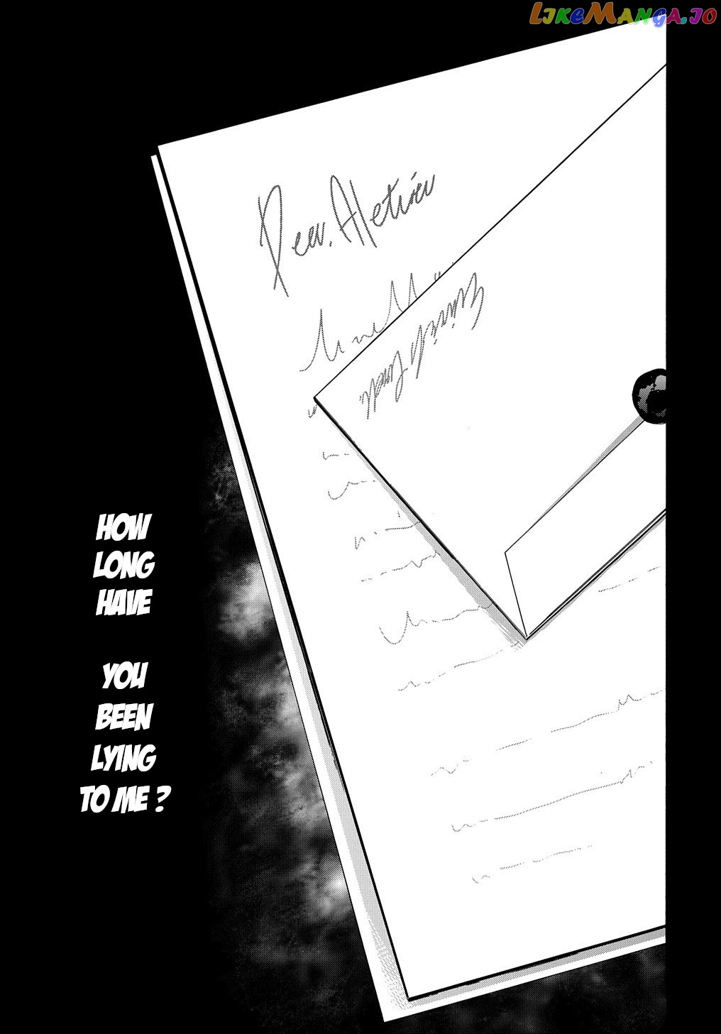 Garbage Hero: A Revenge Story Of A Hero Who Got Summoned To Another World - Chapter 15.5 Page 6