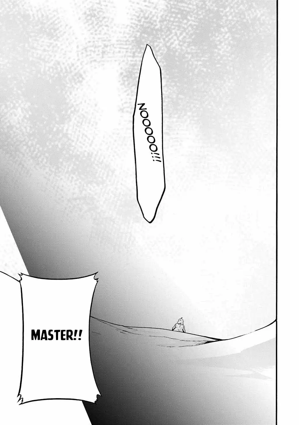 Garbage Hero: A Revenge Story Of A Hero Who Got Summoned To Another World - Chapter 52 Page 15