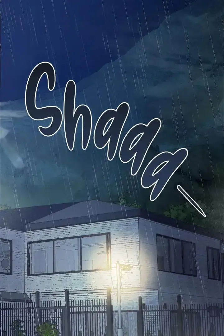 Give Birth To A Baby Wildcat For Me, Unless You Want To See Me Go Insane! - Chapter 1 Page 3