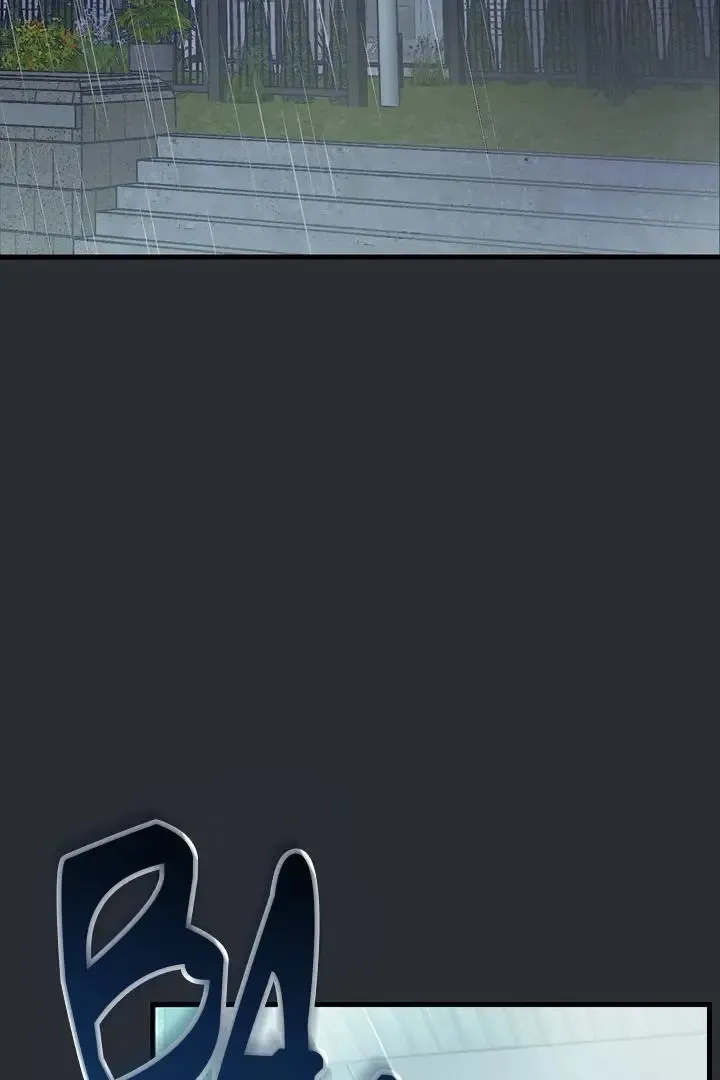 Give Birth To A Baby Wildcat For Me, Unless You Want To See Me Go Insane! - Chapter 1 Page 4