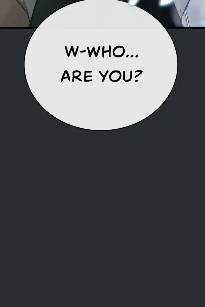 Give Birth To A Baby Wildcat For Me, Unless You Want To See Me Go Insane! - Chapter 1 Page 12