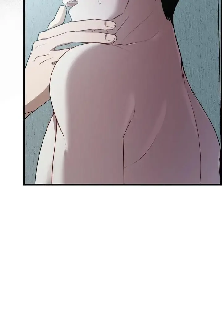 Give Birth To A Baby Wildcat For Me, Unless You Want To See Me Go Insane! - Chapter 1 Page 20