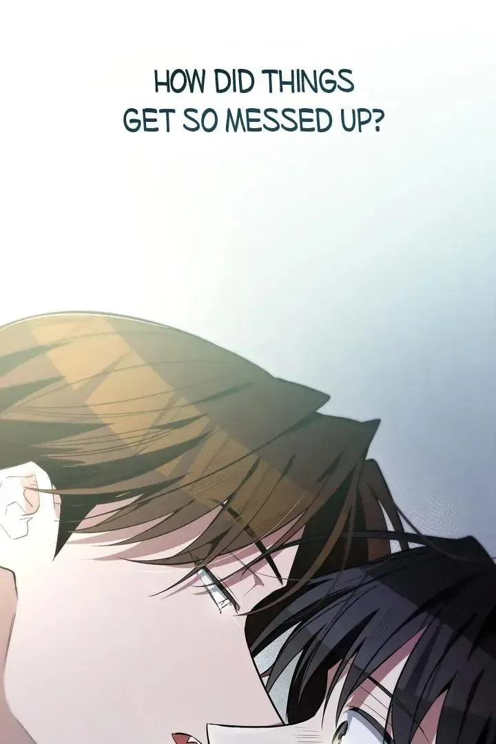 Give Birth To A Baby Wildcat For Me, Unless You Want To See Me Go Insane! - Chapter 1 Page 21
