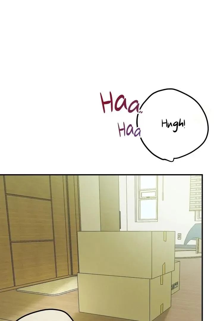 Give Birth To A Baby Wildcat For Me, Unless You Want To See Me Go Insane! - Chapter 1 Page 28