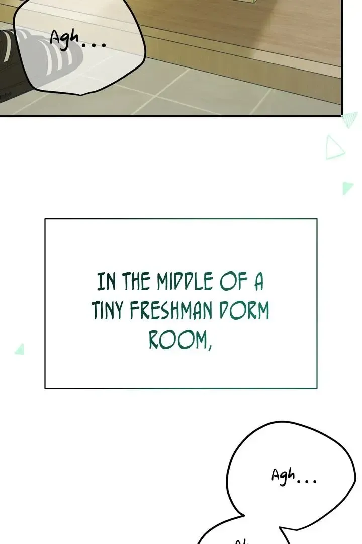 Give Birth To A Baby Wildcat For Me, Unless You Want To See Me Go Insane! - Chapter 1 Page 29