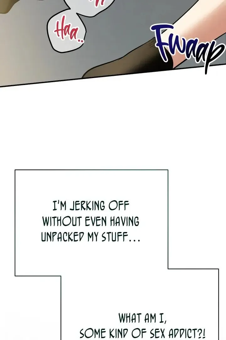 Give Birth To A Baby Wildcat For Me, Unless You Want To See Me Go Insane! - Chapter 1 Page 34
