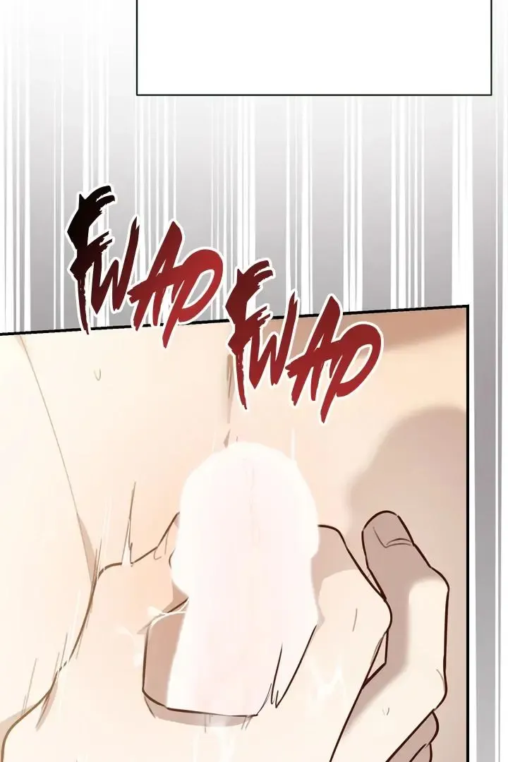 Give Birth To A Baby Wildcat For Me, Unless You Want To See Me Go Insane! - Chapter 1 Page 35