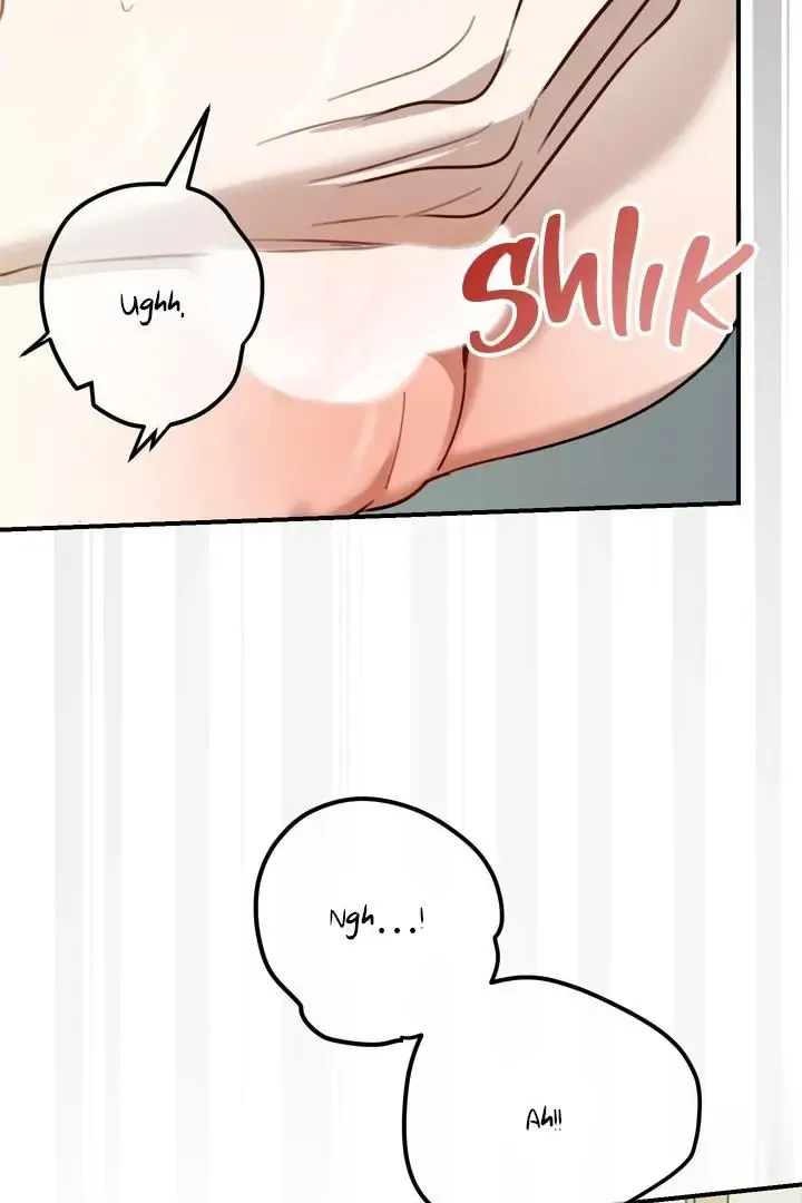 Give Birth To A Baby Wildcat For Me, Unless You Want To See Me Go Insane! - Chapter 1 Page 36