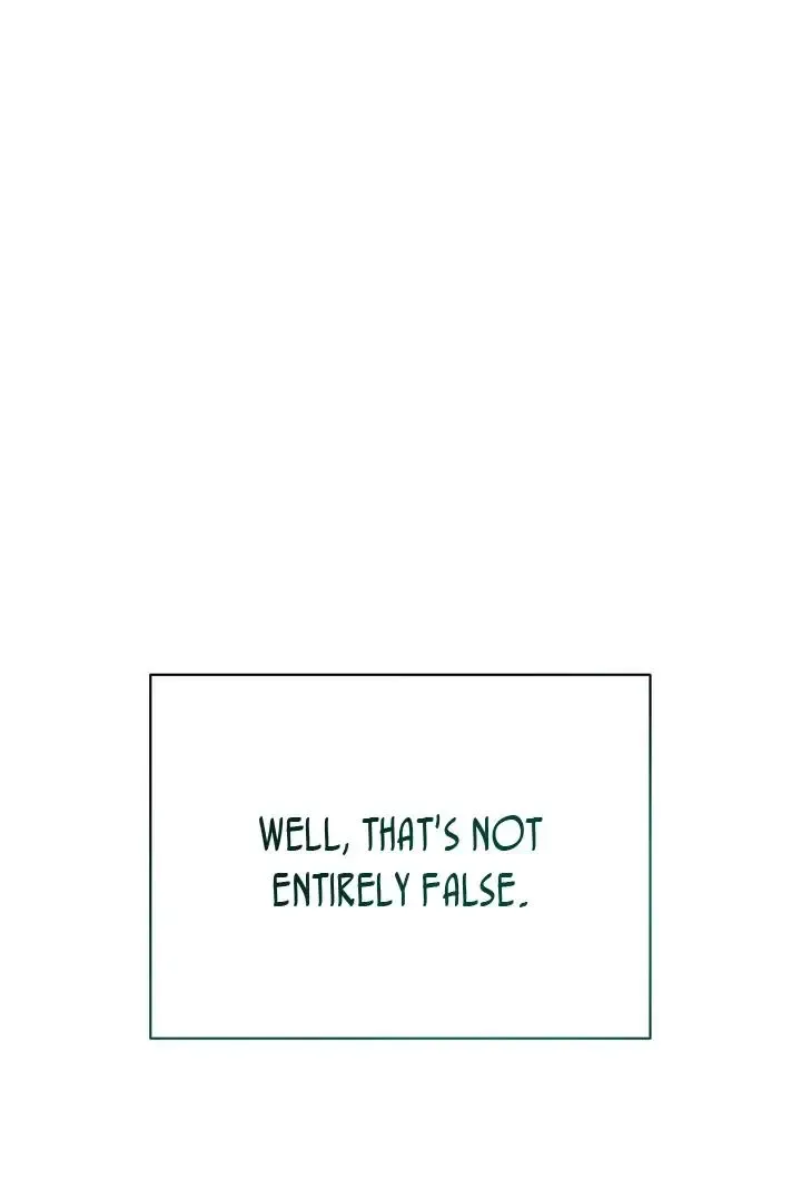 Give Birth To A Baby Wildcat For Me, Unless You Want To See Me Go Insane! - Chapter 1 Page 41