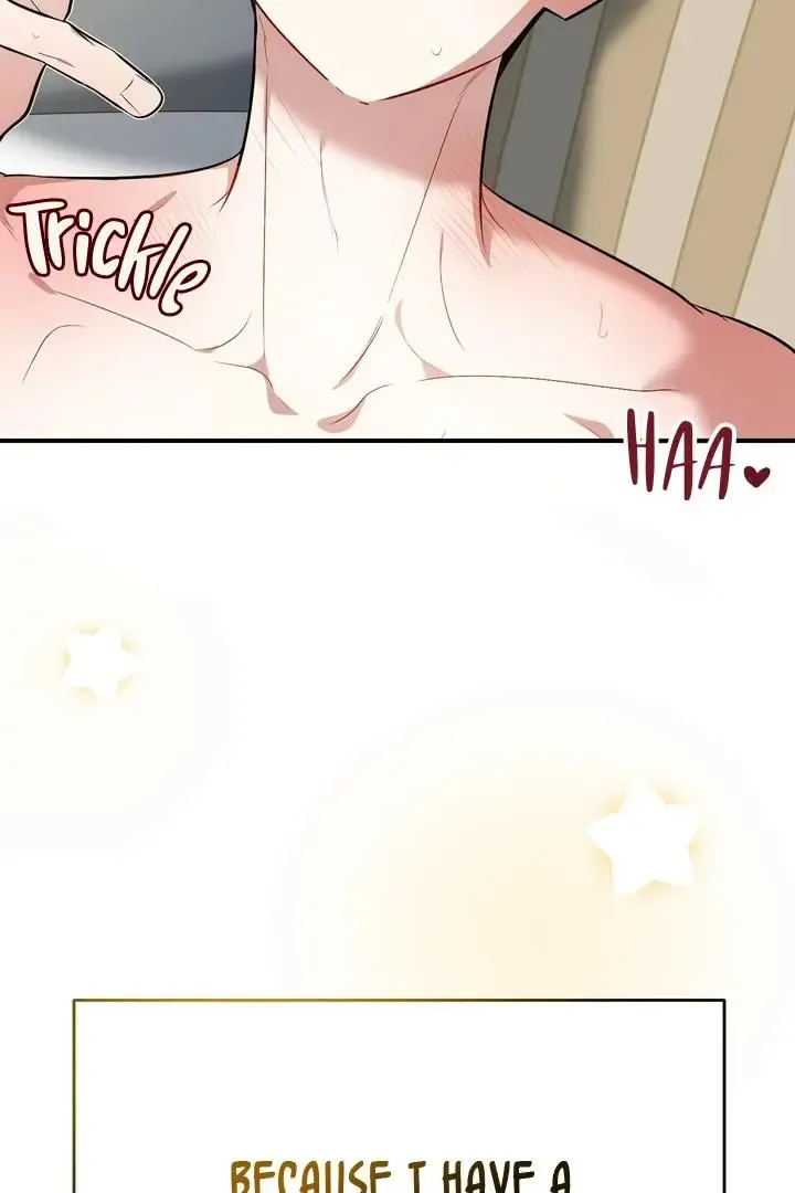 Give Birth To A Baby Wildcat For Me, Unless You Want To See Me Go Insane! - Chapter 1 Page 44