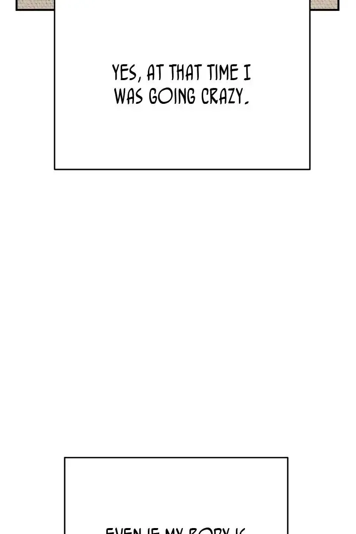 Give Birth To A Baby Wildcat For Me, Unless You Want To See Me Go Insane! - Chapter 1 Page 59