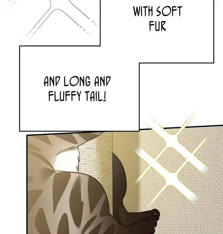 Give Birth To A Baby Wildcat For Me, Unless You Want To See Me Go Insane! - Chapter 1 Page 61