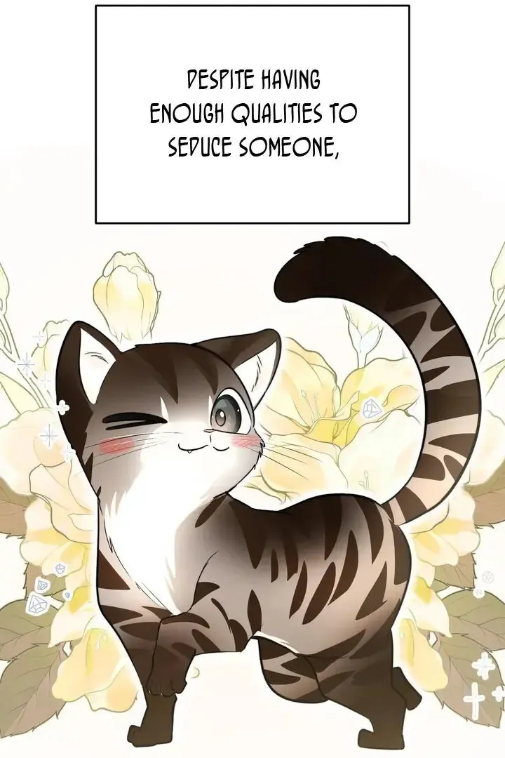 Give Birth To A Baby Wildcat For Me, Unless You Want To See Me Go Insane! - Chapter 1 Page 63