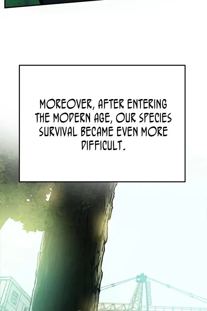 Give Birth To A Baby Wildcat For Me, Unless You Want To See Me Go Insane! - Chapter 1 Page 72