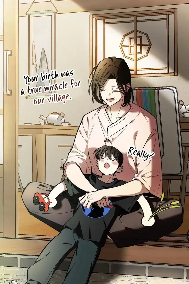 Give Birth To A Baby Wildcat For Me, Unless You Want To See Me Go Insane! - Chapter 1 Page 75