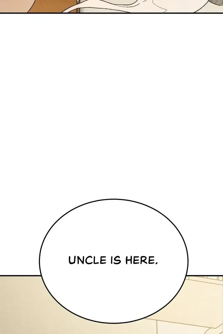 Give Birth To A Baby Wildcat For Me, Unless You Want To See Me Go Insane! - Chapter 1 Page 84