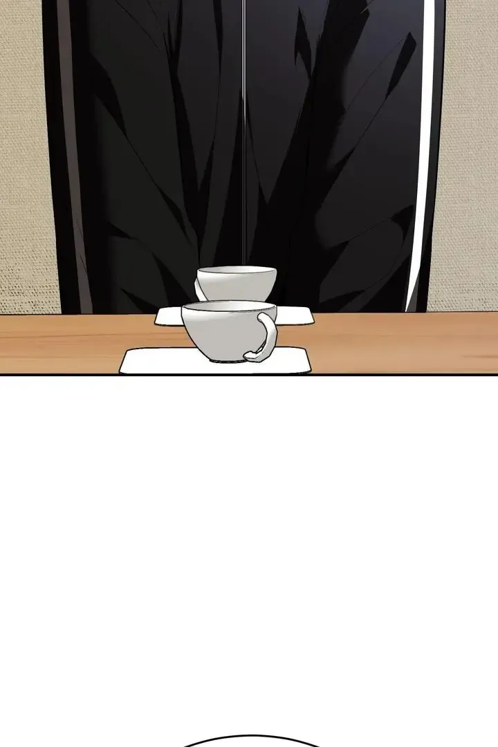 Give Birth To A Baby Wildcat For Me, Unless You Want To See Me Go Insane! - Chapter 1 Page 97