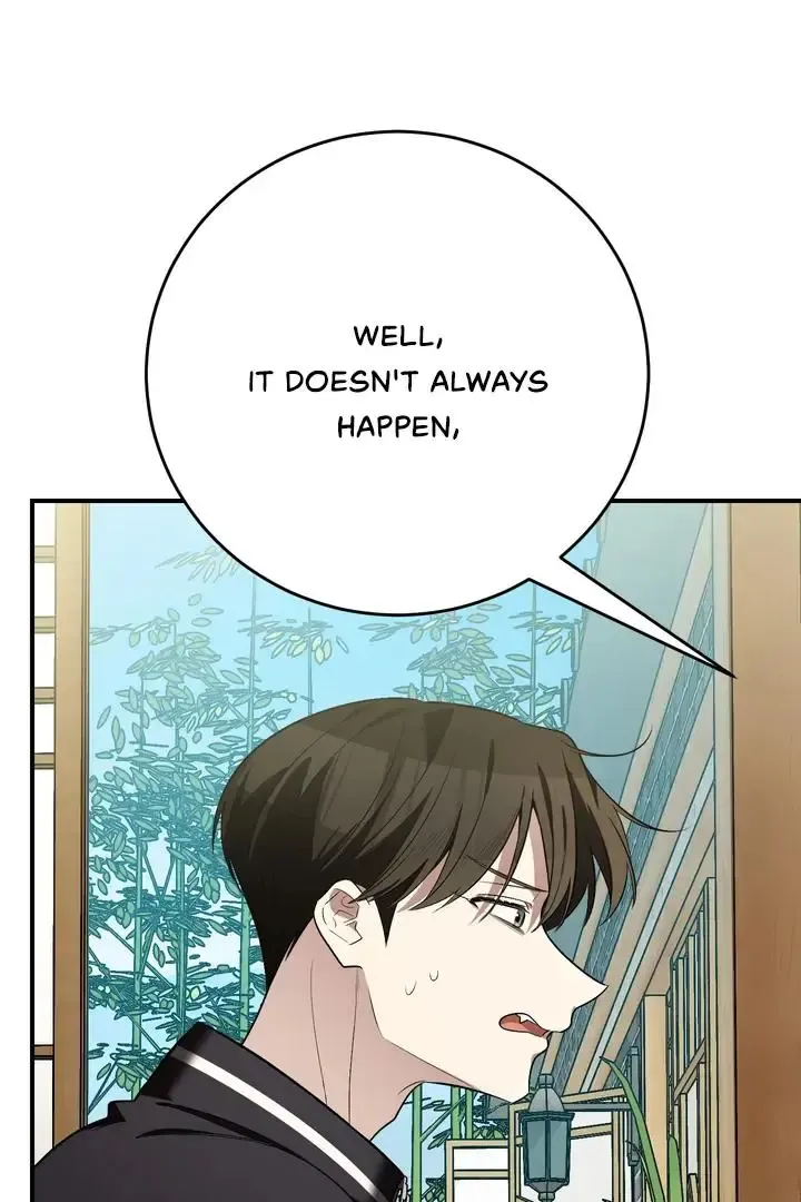 Give Birth To A Baby Wildcat For Me, Unless You Want To See Me Go Insane! - Chapter 1 Page 101