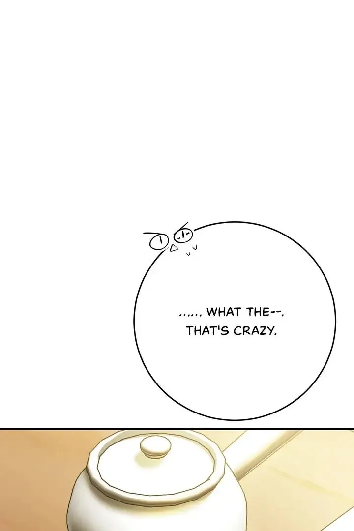 Give Birth To A Baby Wildcat For Me, Unless You Want To See Me Go Insane! - Chapter 1 Page 103