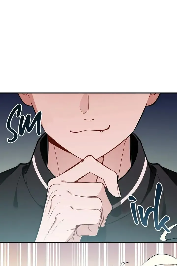 Give Birth To A Baby Wildcat For Me, Unless You Want To See Me Go Insane! - Chapter 1 Page 108