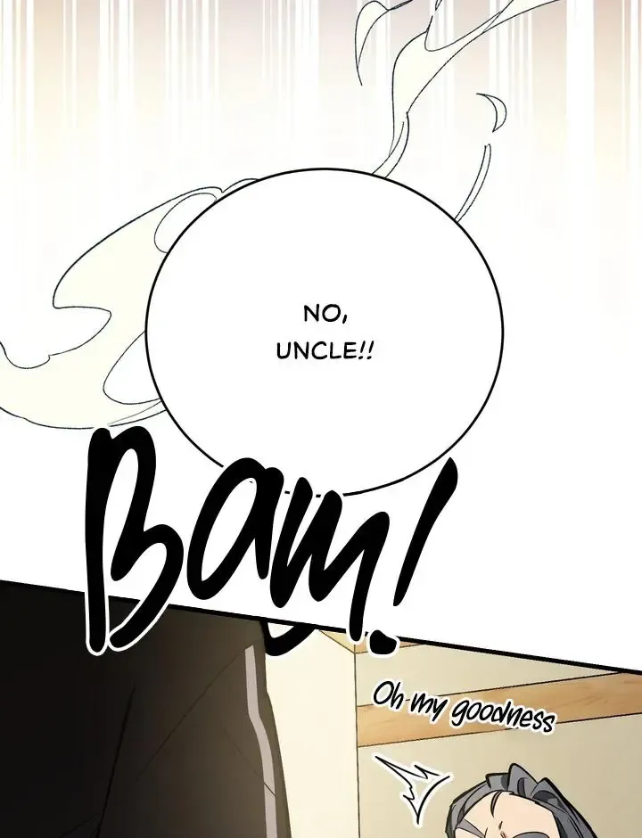 Give Birth To A Baby Wildcat For Me, Unless You Want To See Me Go Insane! - Chapter 1 Page 109