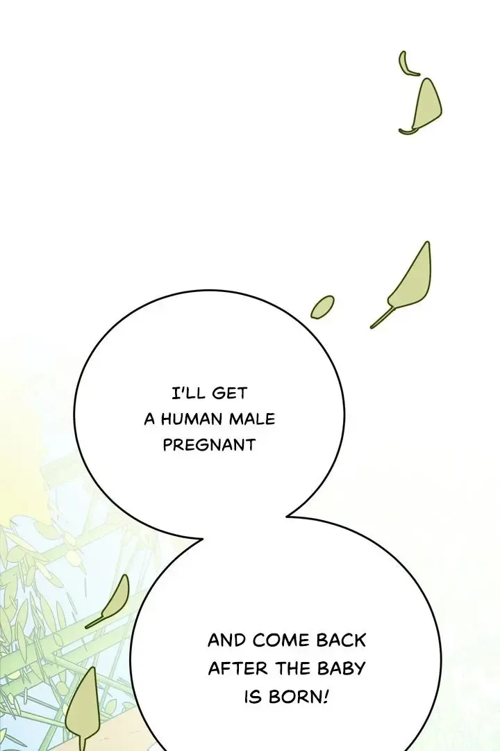 Give Birth To A Baby Wildcat For Me, Unless You Want To See Me Go Insane! - Chapter 1 Page 114