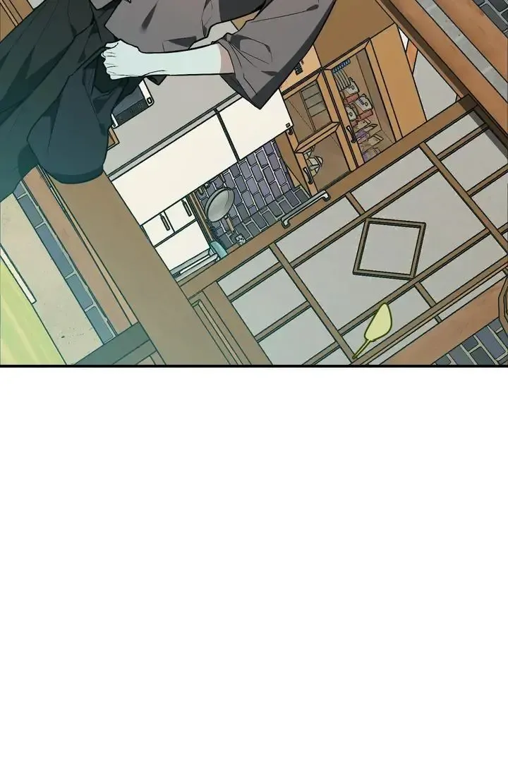 Give Birth To A Baby Wildcat For Me, Unless You Want To See Me Go Insane! - Chapter 1 Page 116