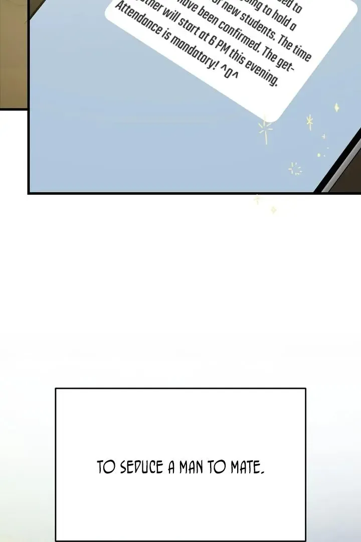Give Birth To A Baby Wildcat For Me, Unless You Want To See Me Go Insane! - Chapter 1 Page 119