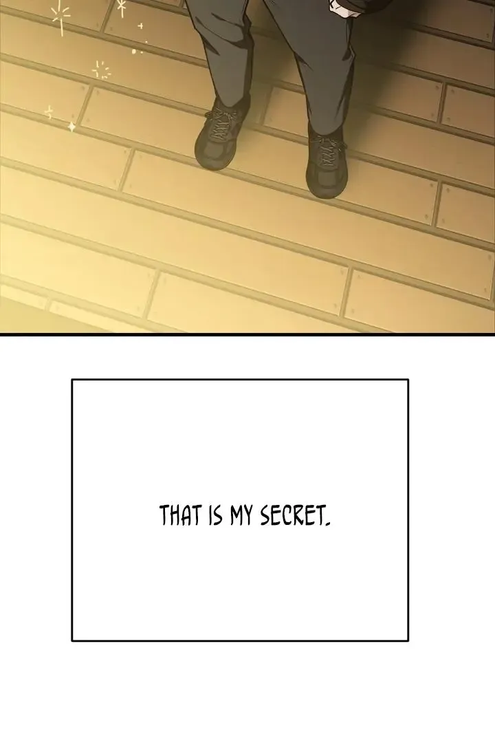 Give Birth To A Baby Wildcat For Me, Unless You Want To See Me Go Insane! - Chapter 1 Page 121