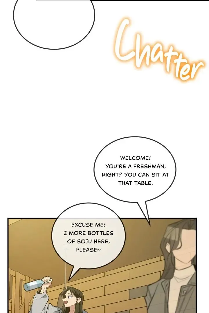 Give Birth To A Baby Wildcat For Me, Unless You Want To See Me Go Insane! - Chapter 1 Page 124