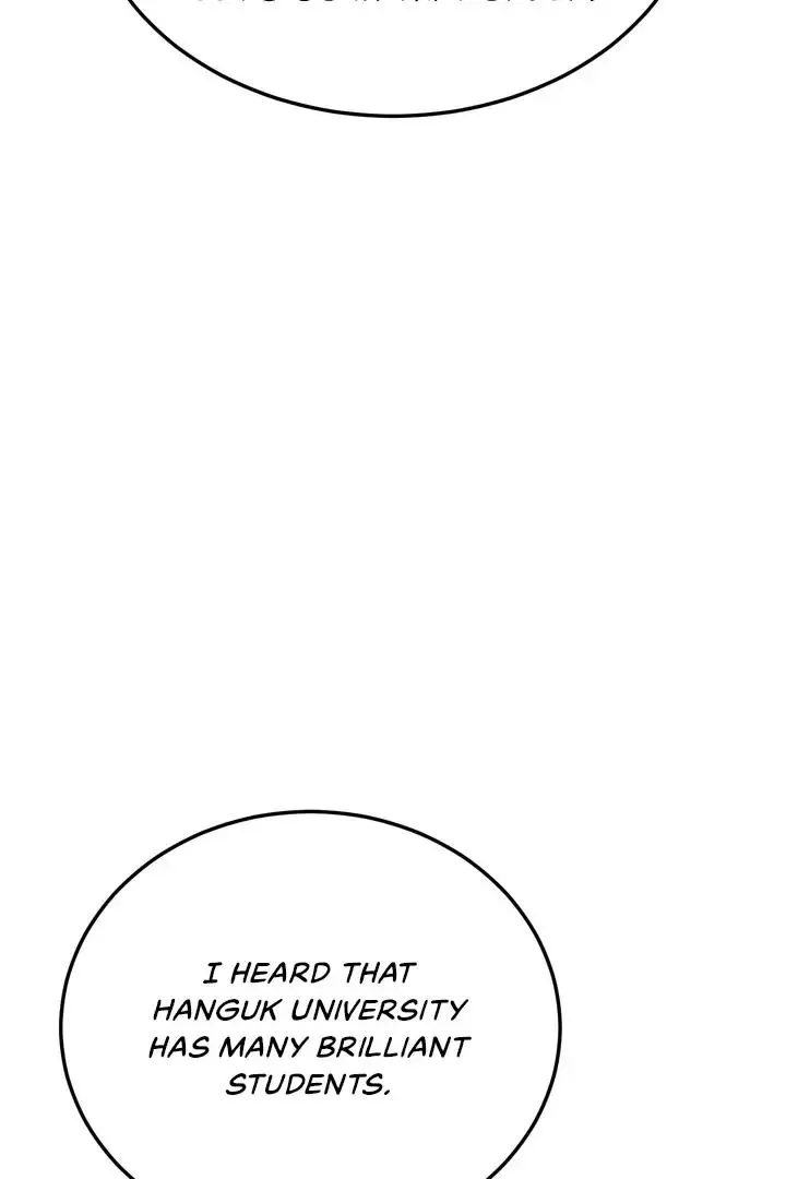 Give Birth To A Baby Wildcat For Me, Unless You Want To See Me Go Insane! - Chapter 1 Page 129