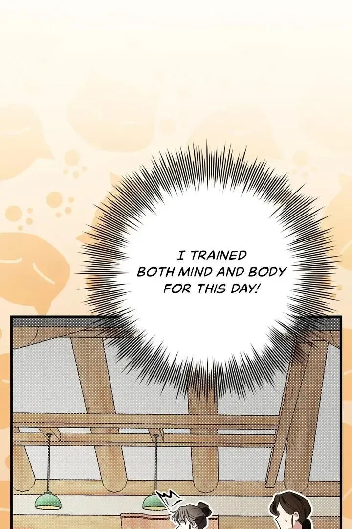 Give Birth To A Baby Wildcat For Me, Unless You Want To See Me Go Insane! - Chapter 1 Page 131