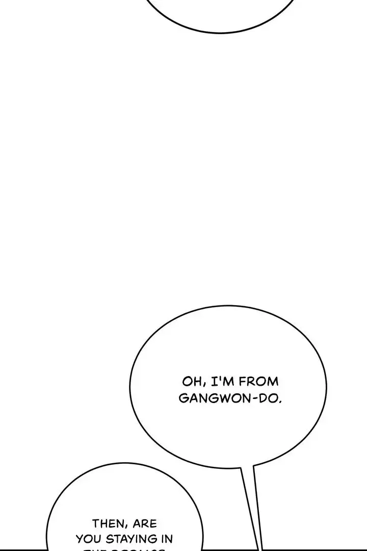 Give Birth To A Baby Wildcat For Me, Unless You Want To See Me Go Insane! - Chapter 1 Page 135