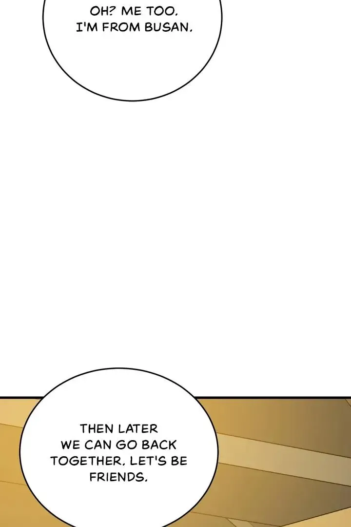 Give Birth To A Baby Wildcat For Me, Unless You Want To See Me Go Insane! - Chapter 1 Page 137