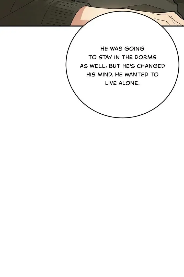 Give Birth To A Baby Wildcat For Me, Unless You Want To See Me Go Insane! - Chapter 1 Page 147