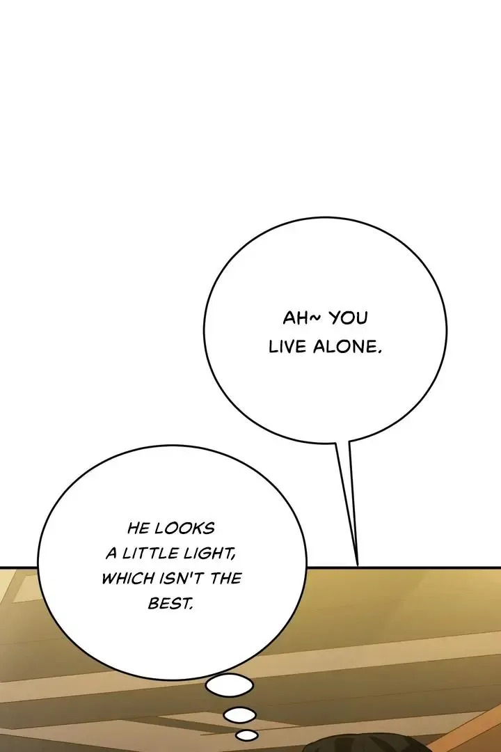 Give Birth To A Baby Wildcat For Me, Unless You Want To See Me Go Insane! - Chapter 1 Page 148