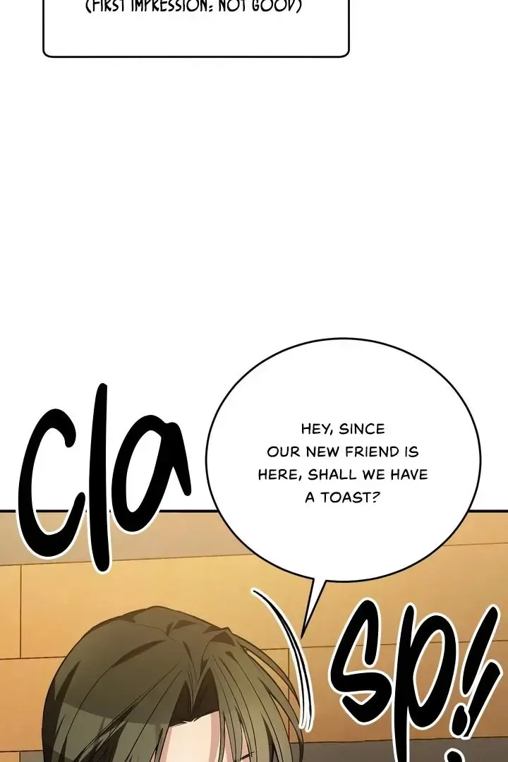 Give Birth To A Baby Wildcat For Me, Unless You Want To See Me Go Insane! - Chapter 1 Page 150