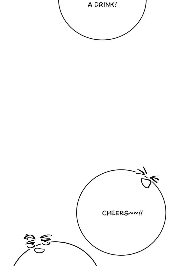 Give Birth To A Baby Wildcat For Me, Unless You Want To See Me Go Insane! - Chapter 1 Page 152