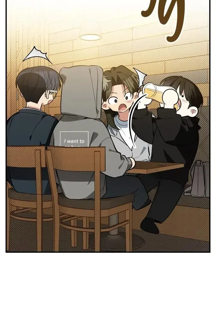 Give Birth To A Baby Wildcat For Me, Unless You Want To See Me Go Insane! - Chapter 1 Page 155