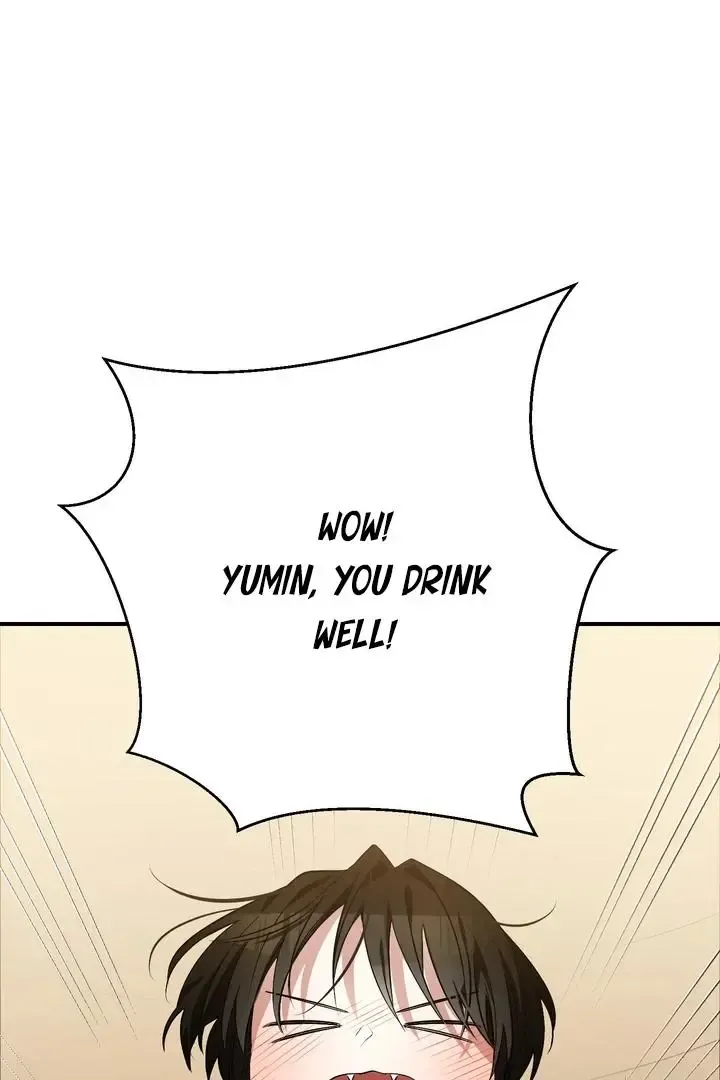 Give Birth To A Baby Wildcat For Me, Unless You Want To See Me Go Insane! - Chapter 1 Page 156