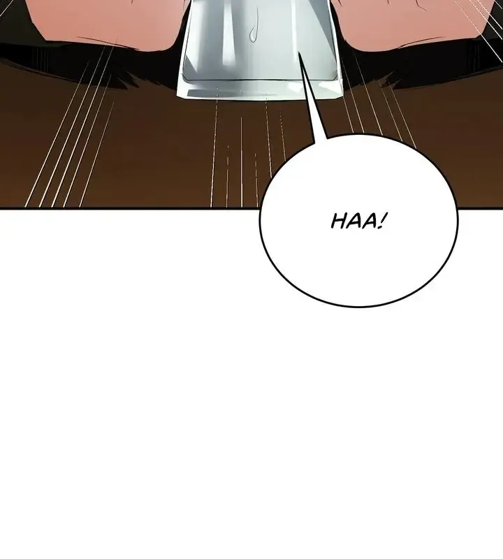 Give Birth To A Baby Wildcat For Me, Unless You Want To See Me Go Insane! - Chapter 1 Page 158
