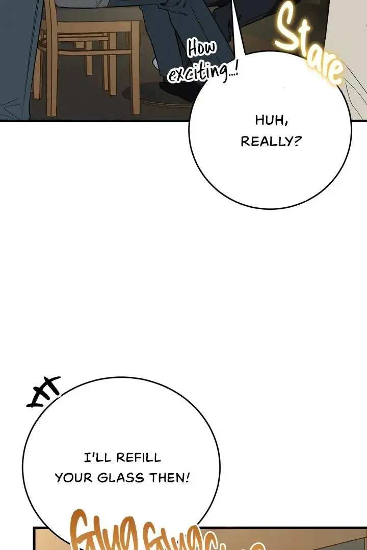Give Birth To A Baby Wildcat For Me, Unless You Want To See Me Go Insane! - Chapter 1 Page 160